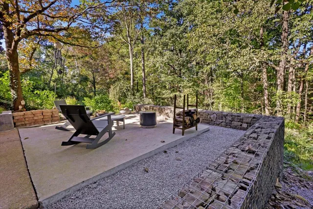 $415,000 | 3813 Knollwood Drive, Chattanooga, TN 37415