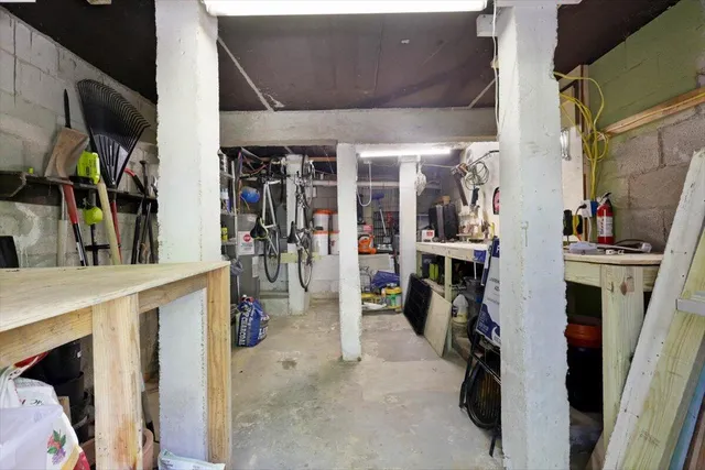 $415,000 | 3813 Knollwood Drive, Chattanooga, TN 37415