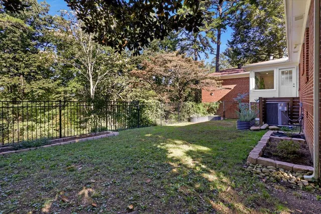 $415,000 | 3813 Knollwood Drive, Chattanooga, TN 37415