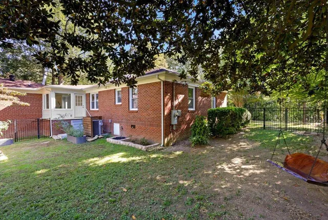 $415,000 | 3813 Knollwood Drive, Chattanooga, TN 37415