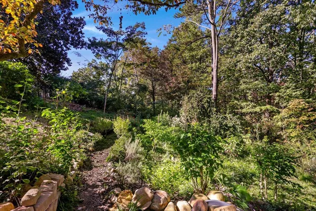 $415,000 | 3813 Knollwood Drive, Chattanooga, TN 37415