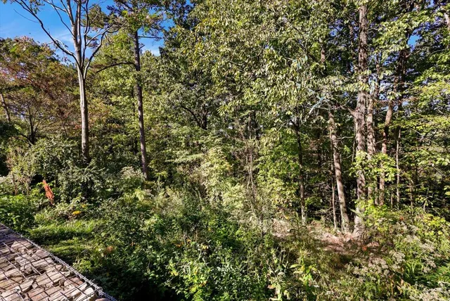 $415,000 | 3813 Knollwood Drive, Chattanooga, TN 37415