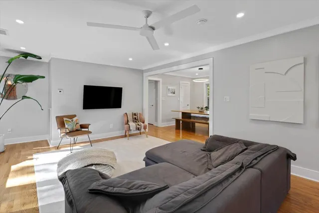 $415,000 | 3813 Knollwood Drive, Chattanooga, TN 37415