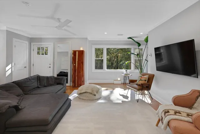 $415,000 | 3813 Knollwood Drive, Chattanooga, TN 37415