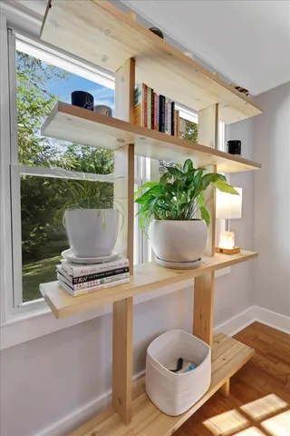 $415,000 | 3813 Knollwood Drive, Chattanooga, TN 37415