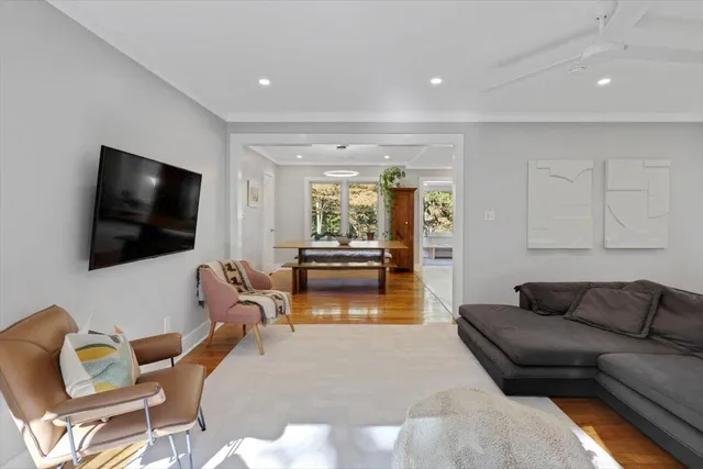 $415,000 | 3813 Knollwood Drive, Chattanooga, TN 37415