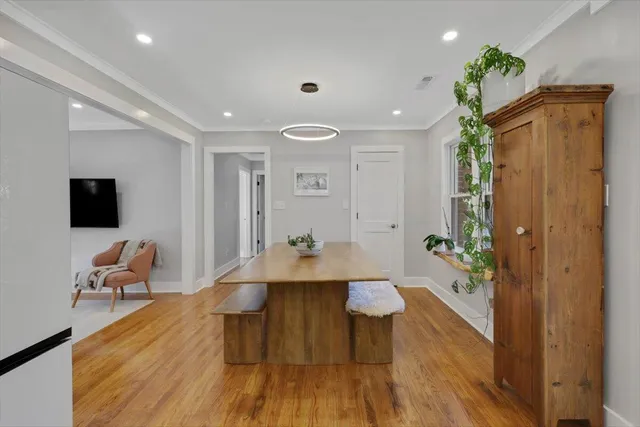 $415,000 | 3813 Knollwood Drive, Chattanooga, TN 37415