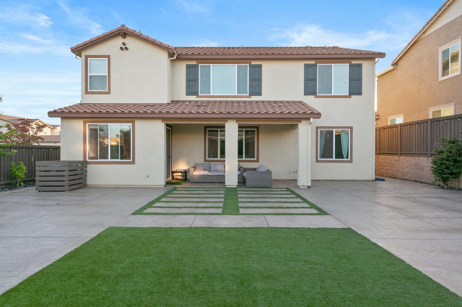 3100 Colt Court Rocklin, CA 95765 - Photo 57 of 62