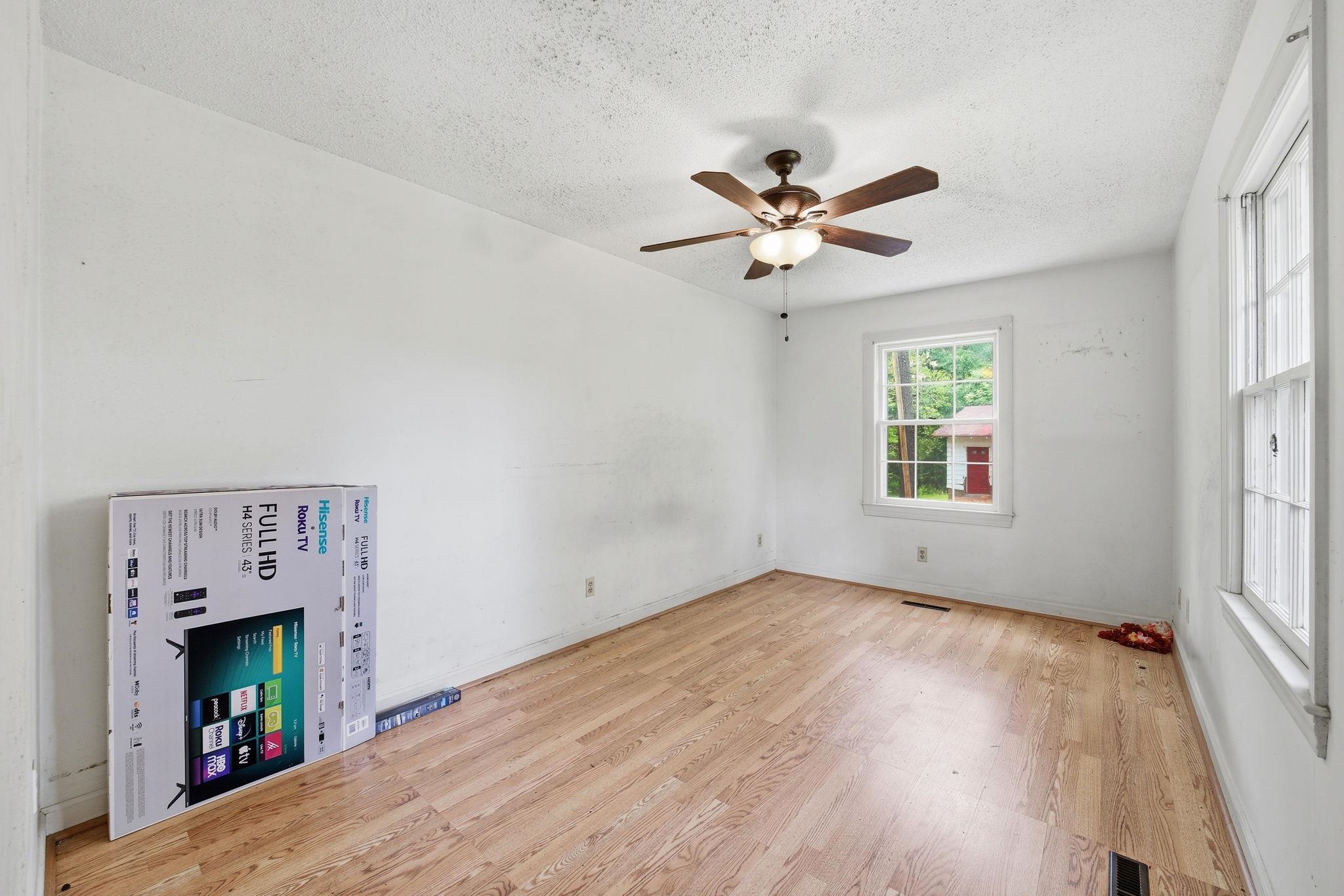 5347 State Rd S-34-29 Mullins, SC 29574 - Photo 22 of 59
