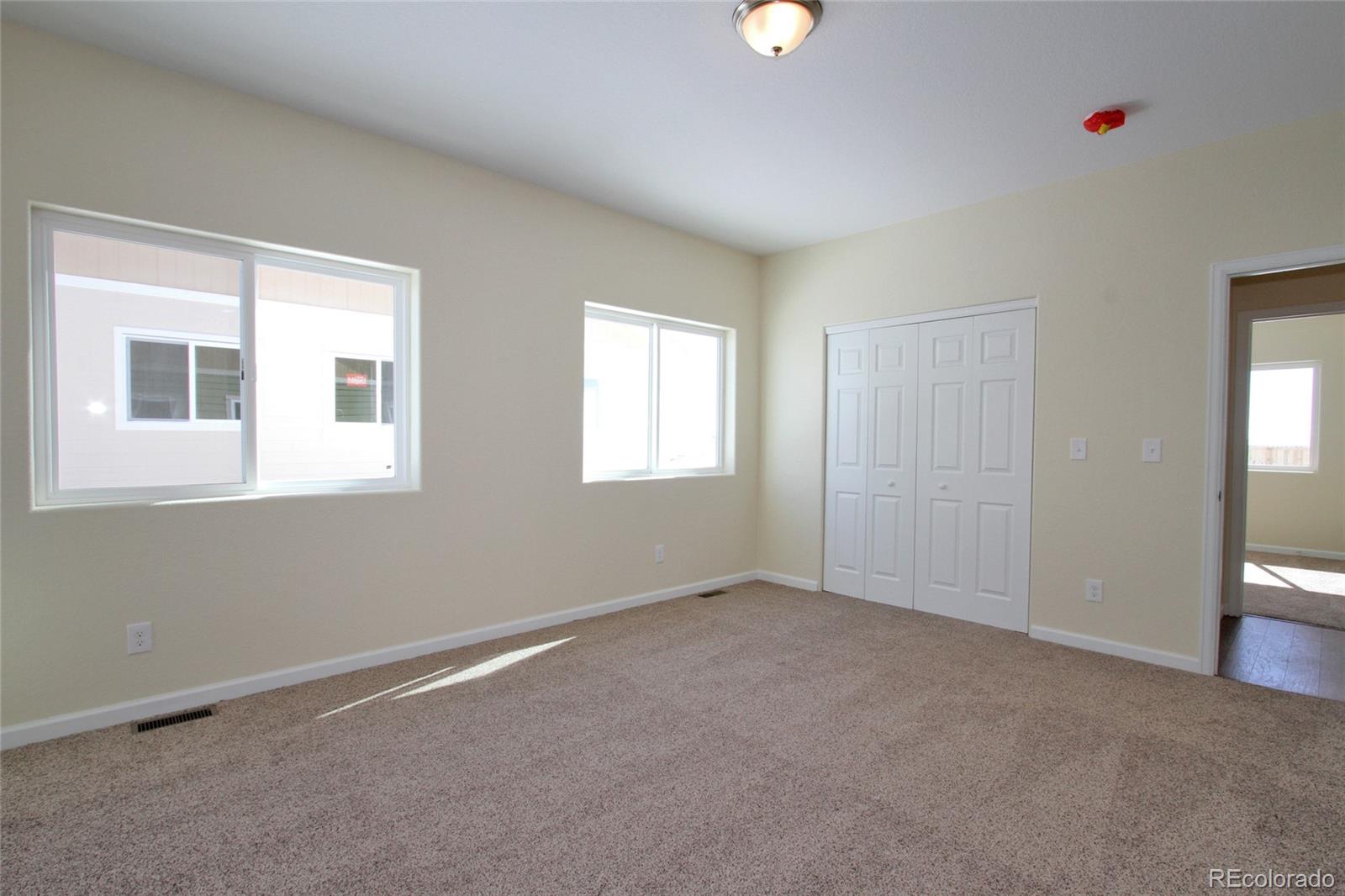 1020 View Ridge Road Bennett, CO 80102 - Photo 11 of 21 Gallery Image 11