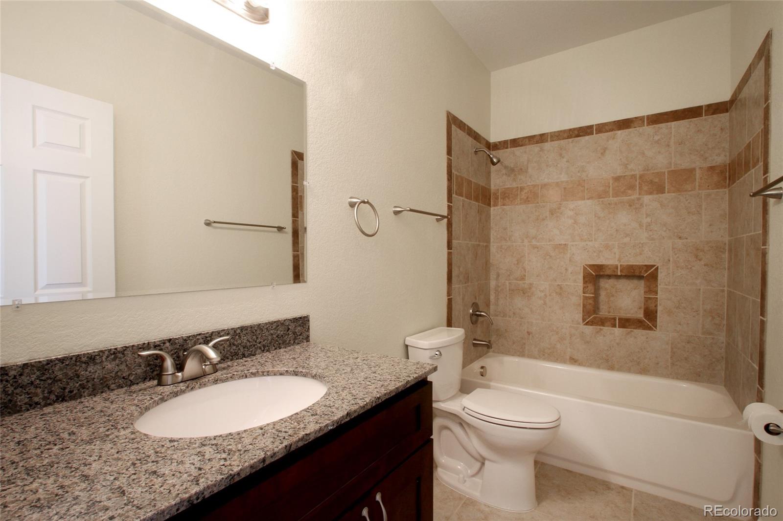 1020 View Ridge Road Bennett, CO 80102 - Photo 15 of 21 Gallery Image 15