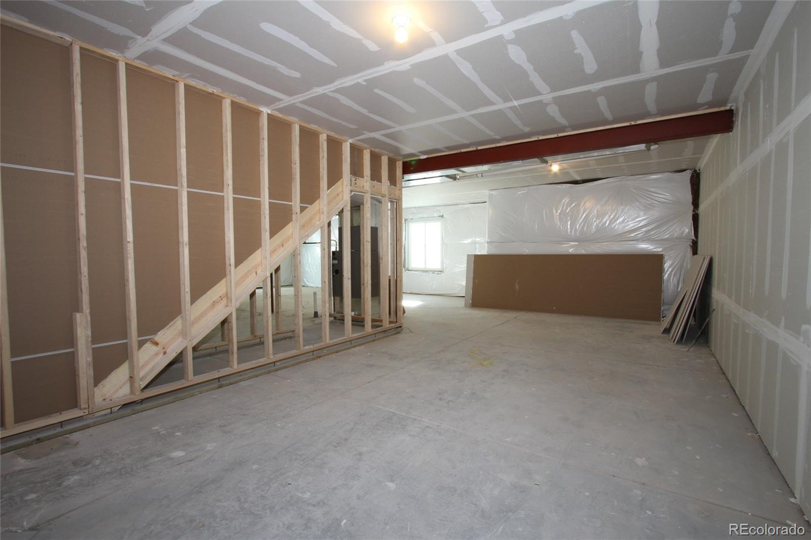 1020 View Ridge Road Bennett, CO 80102 - Photo 16 of 21 Gallery Image 16