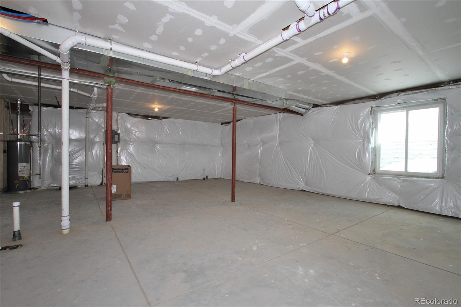 1020 View Ridge Road Bennett, CO 80102 - Photo 18 of 21 Gallery Image 18
