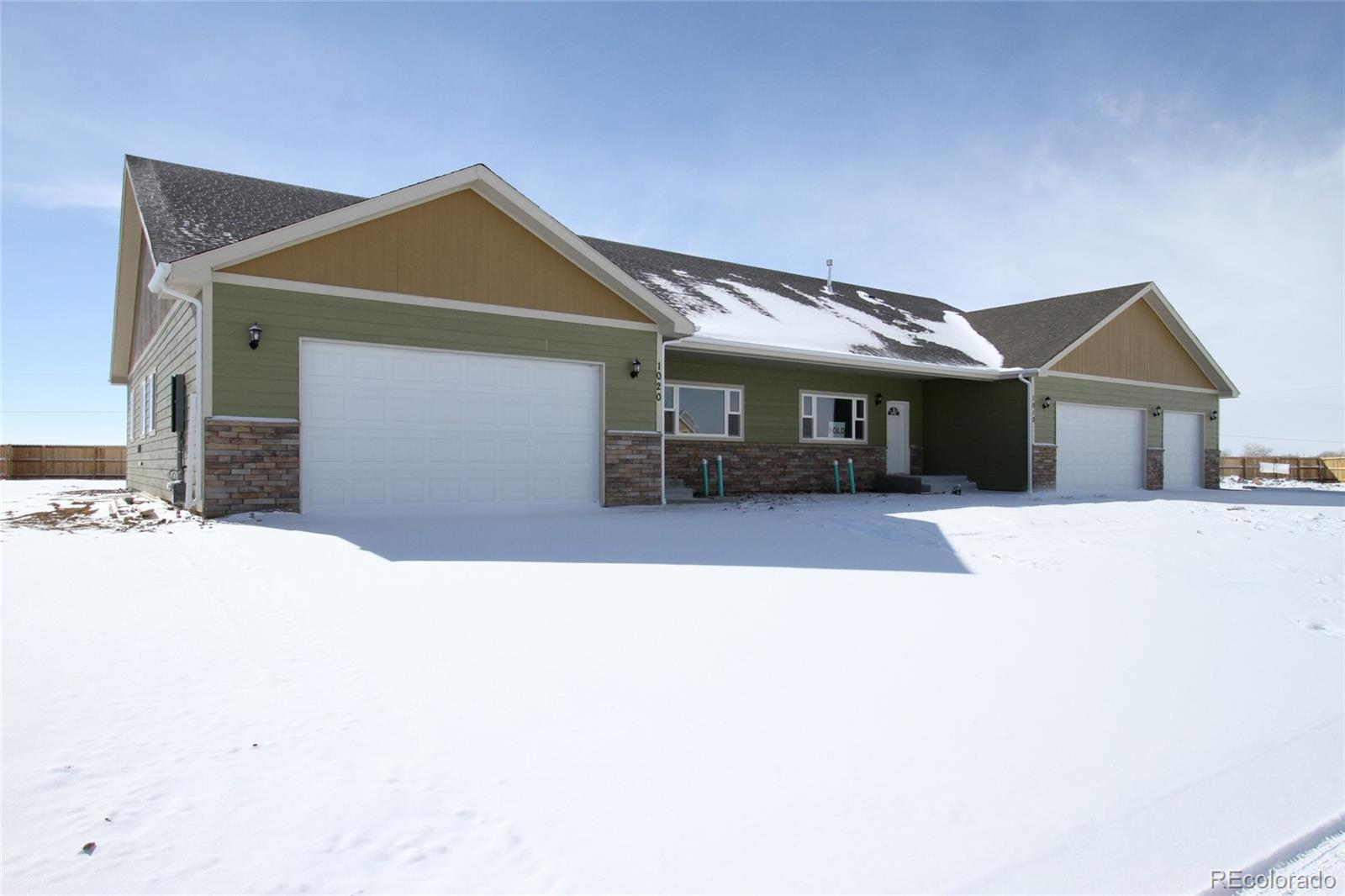 1020 View Ridge Road Bennett, CO 80102 - Photo 19 of 21 Gallery Image 19