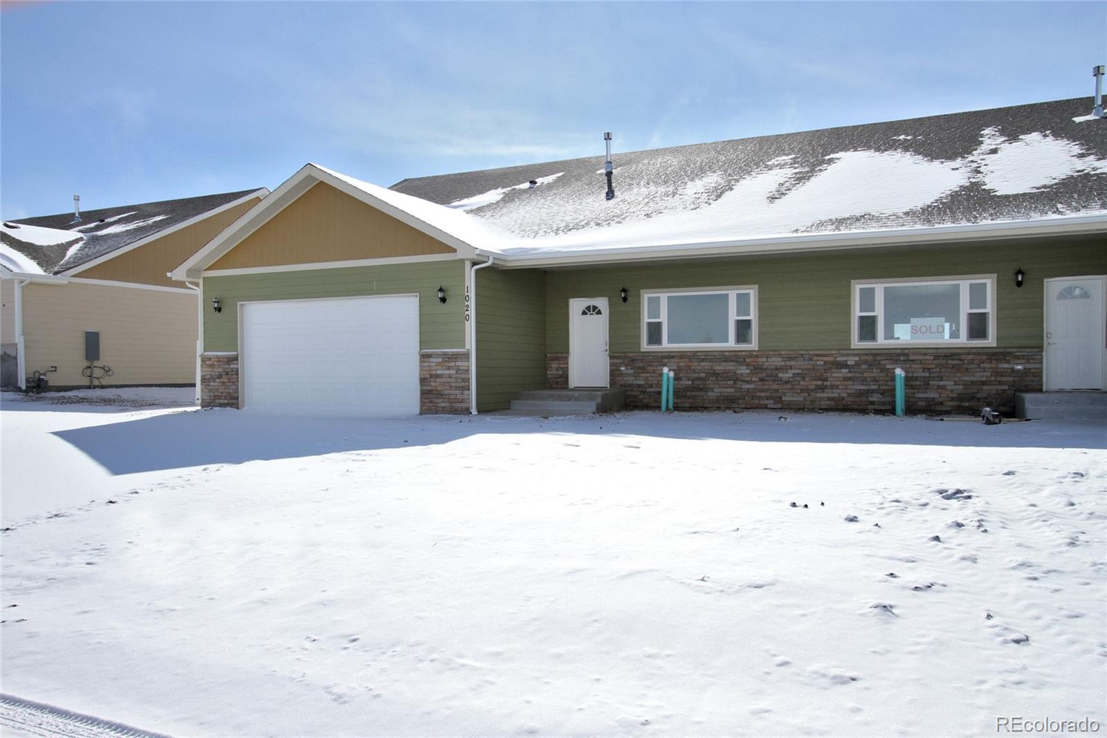 1020 View Ridge Road Bennett, CO 80102 - Photo 20 of 21 Gallery Image 20