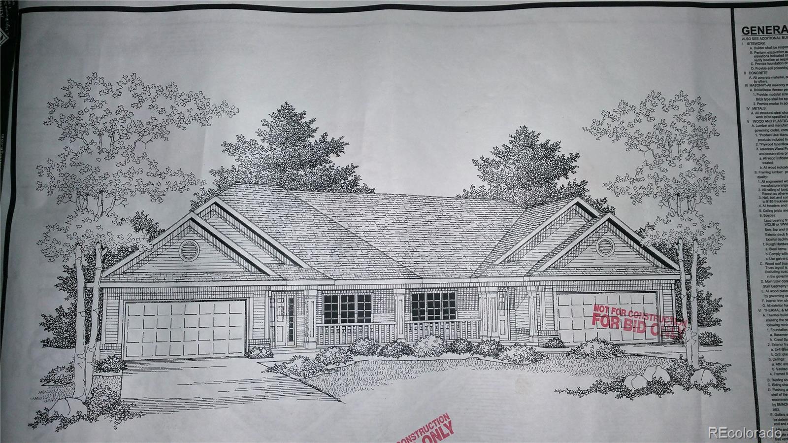 1020 View Ridge Road Bennett, CO 80102 - Photo 5 of 21 Gallery Image 5