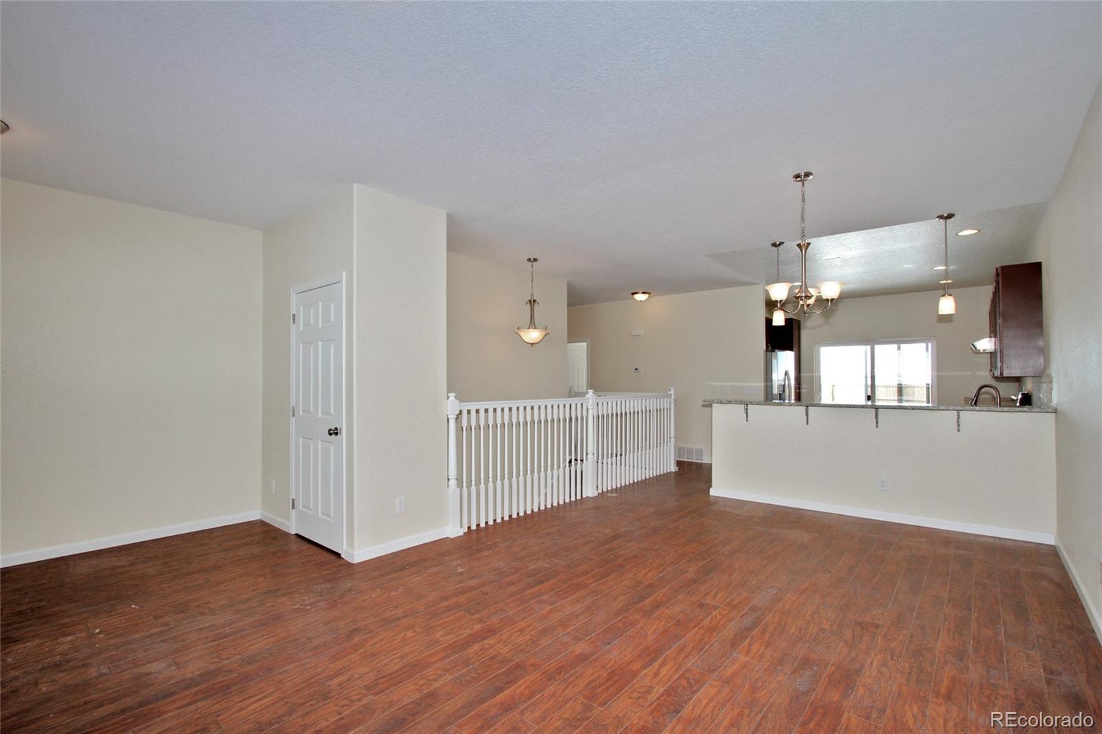 1020 View Ridge Road Bennett, CO 80102 - Photo 6 of 21 Gallery Image 6