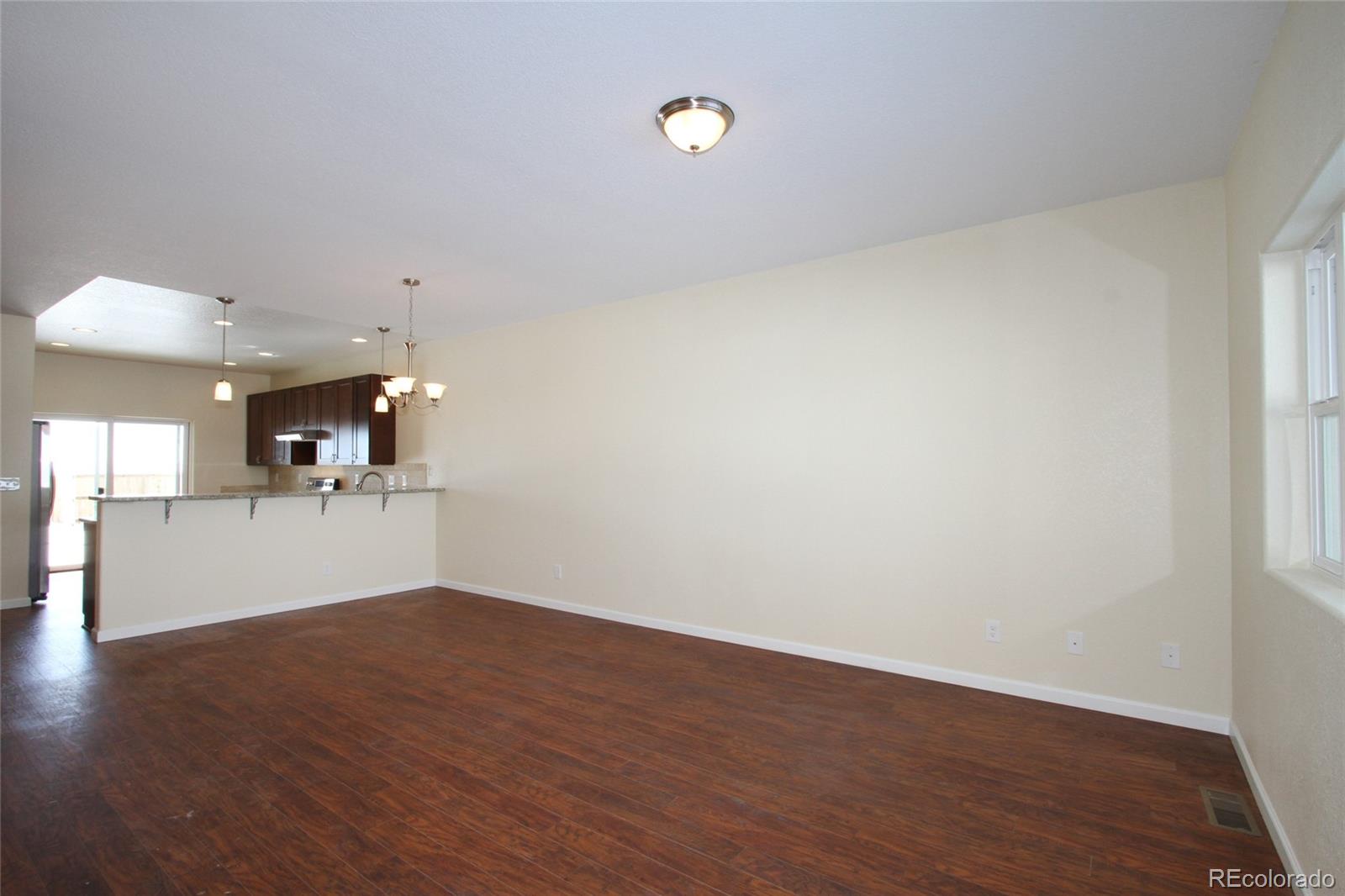 1020 View Ridge Road Bennett, CO 80102 - Photo 7 of 21 Gallery Image 7