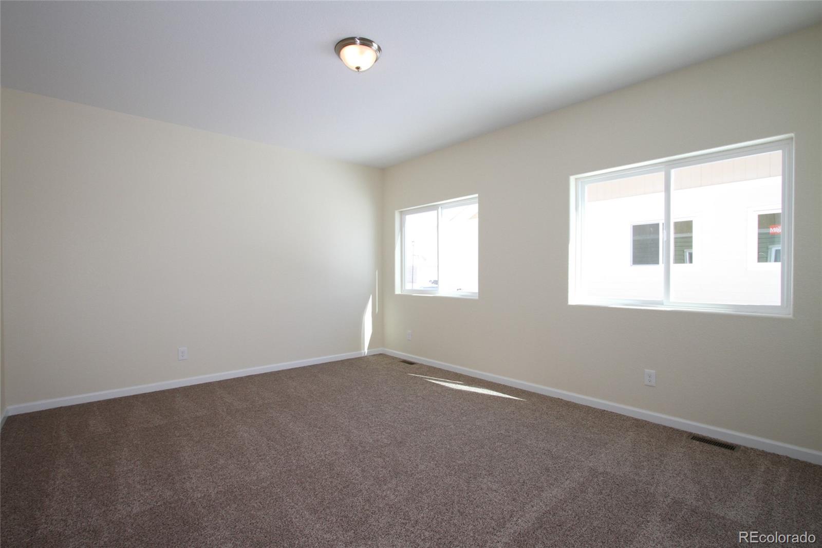 1020 View Ridge Road Bennett, CO 80102 - Photo 10 of 21 Gallery Image 10