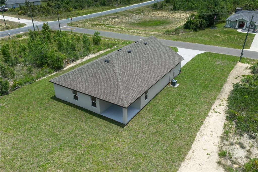 16213 Penn State Road Weeki Wachee, FL 34614 - Photo 59 of 63