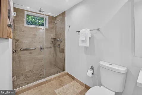 $1,777,700 | 6222 Dahlonega Road, Bethesda, MD 20816