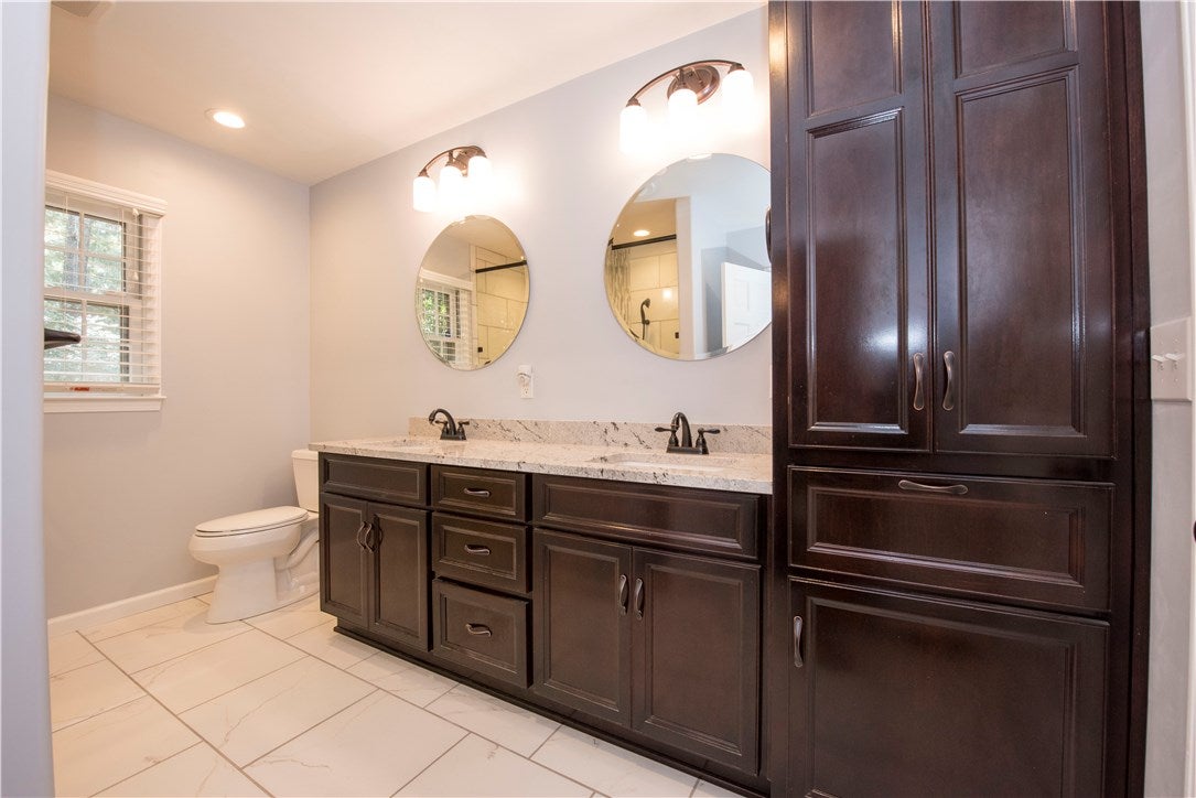 227 Deer Run Road Auburn, AL 36832 - Photo 18 of 38 Gallery Image 18