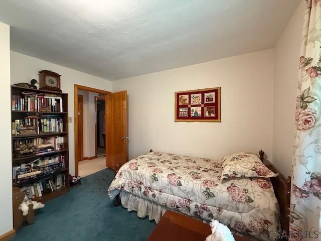 527 Maple Springs Road Hollsopple, PA 15935 - Photo 32 of 84 Gallery Image 32