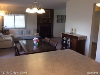 1557 Colony Drive Rochester, MI 48307 - Photo 12 of 35 IMG_5343.JPG