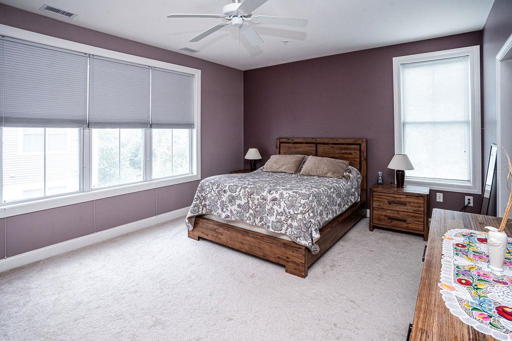 5 Sally Sweets Way, Unit 239 Salem, NH 03079 - Photo 11 of 32