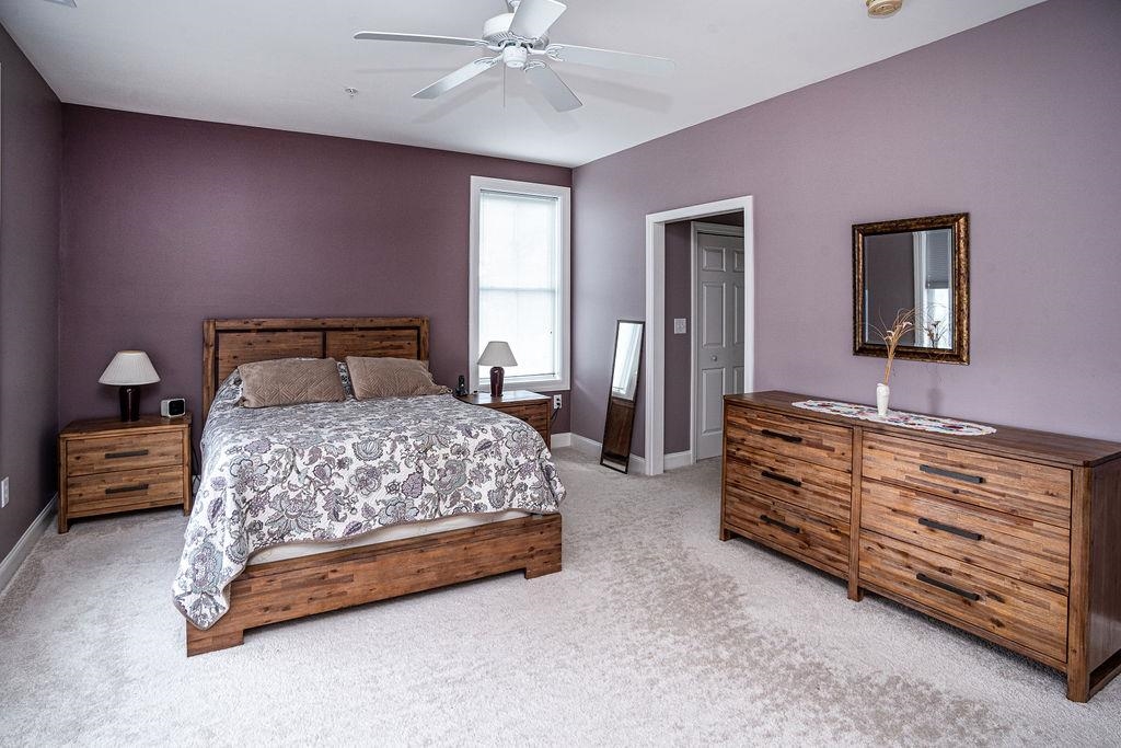 5 Sally Sweets Way, Unit 239 Salem, NH 03079 - Photo 12 of 32