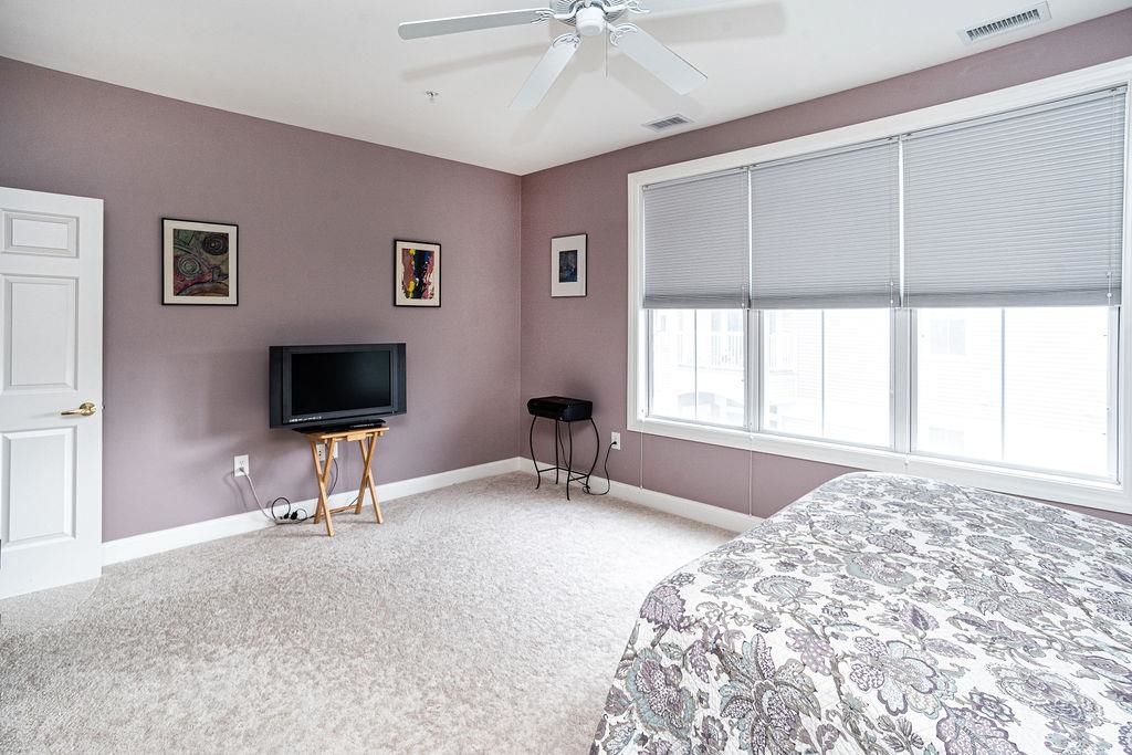 5 Sally Sweets Way, Unit 239 Salem, NH 03079 - Photo 13 of 32