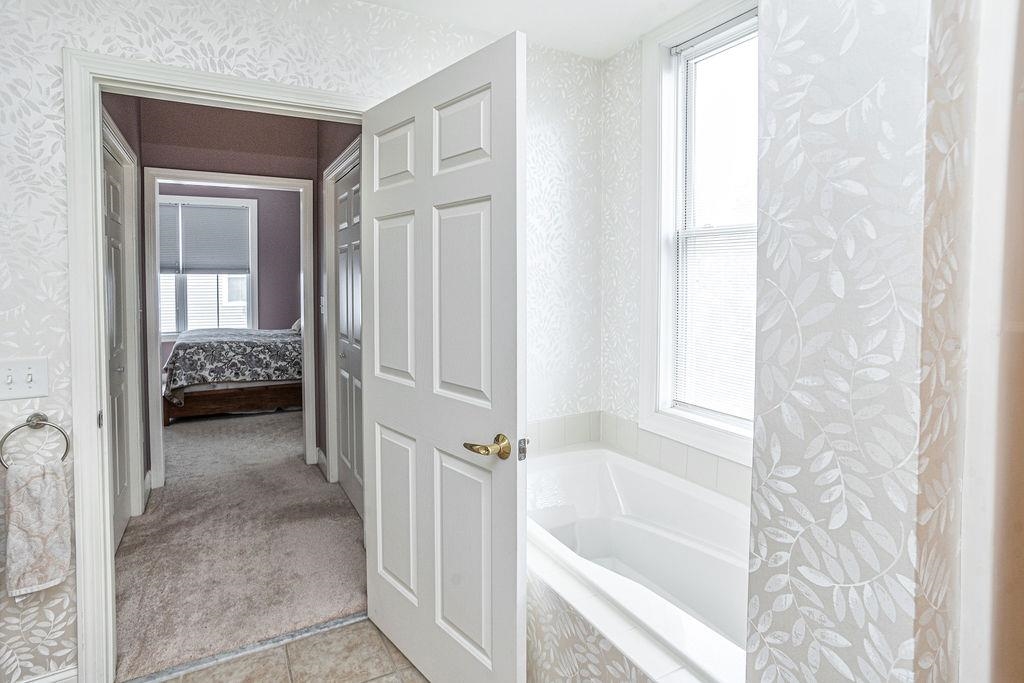 5 Sally Sweets Way, Unit 239 Salem, NH 03079 - Photo 14 of 32