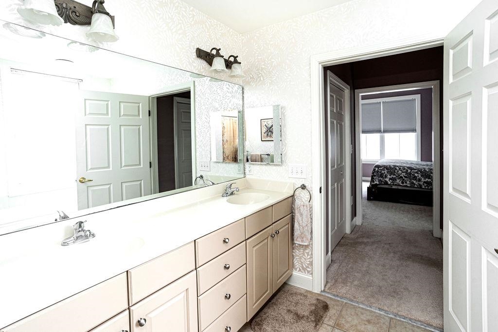 5 Sally Sweets Way, Unit 239 Salem, NH 03079 - Photo 15 of 32