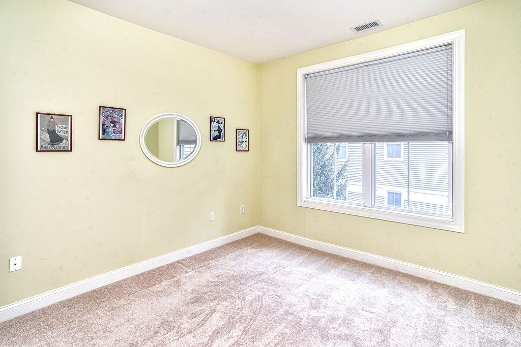 5 Sally Sweets Way, Unit 239 Salem, NH 03079 - Photo 16 of 32