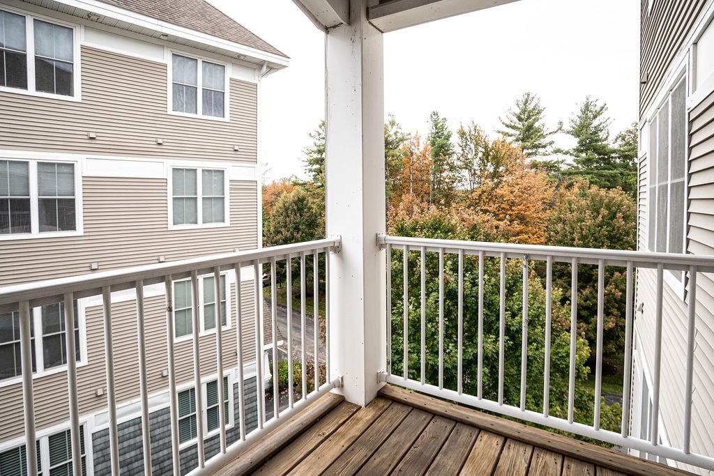 5 Sally Sweets Way, Unit 239 Salem, NH 03079 - Photo 18 of 32