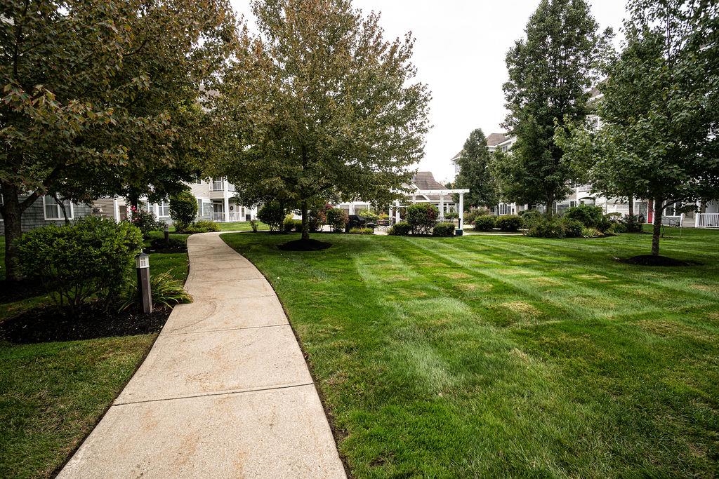 5 Sally Sweets Way, Unit 239 Salem, NH 03079 - Photo 19 of 32