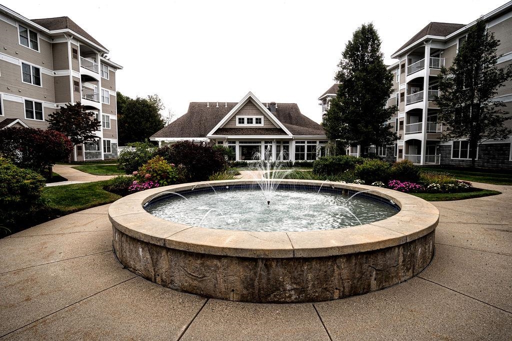 5 Sally Sweets Way, Unit 239 Salem, NH 03079 - Photo 20 of 32