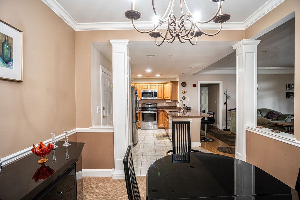 5 Sally Sweets Way, Unit 239 Salem, NH 03079 - Photo 2 of 32