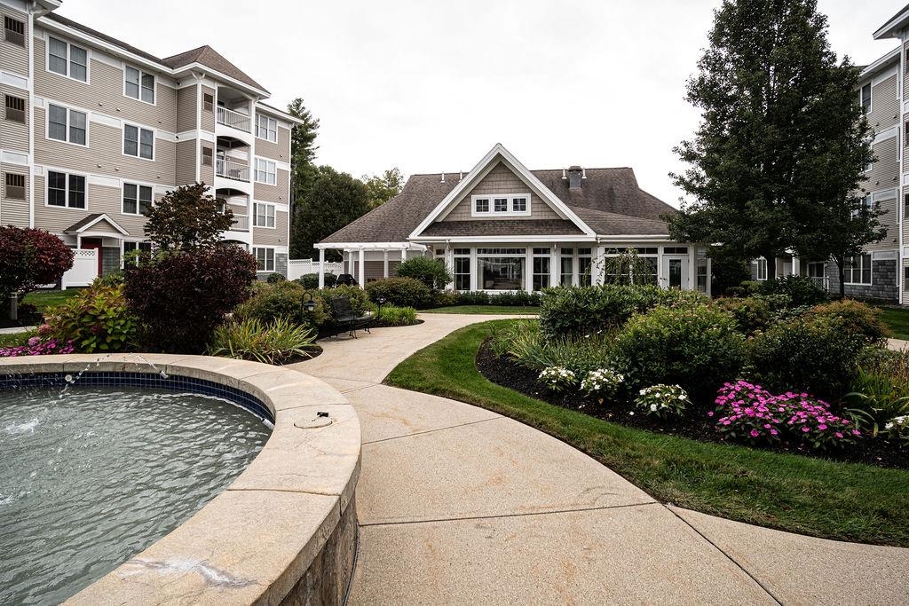 5 Sally Sweets Way, Unit 239 Salem, NH 03079 - Photo 21 of 32