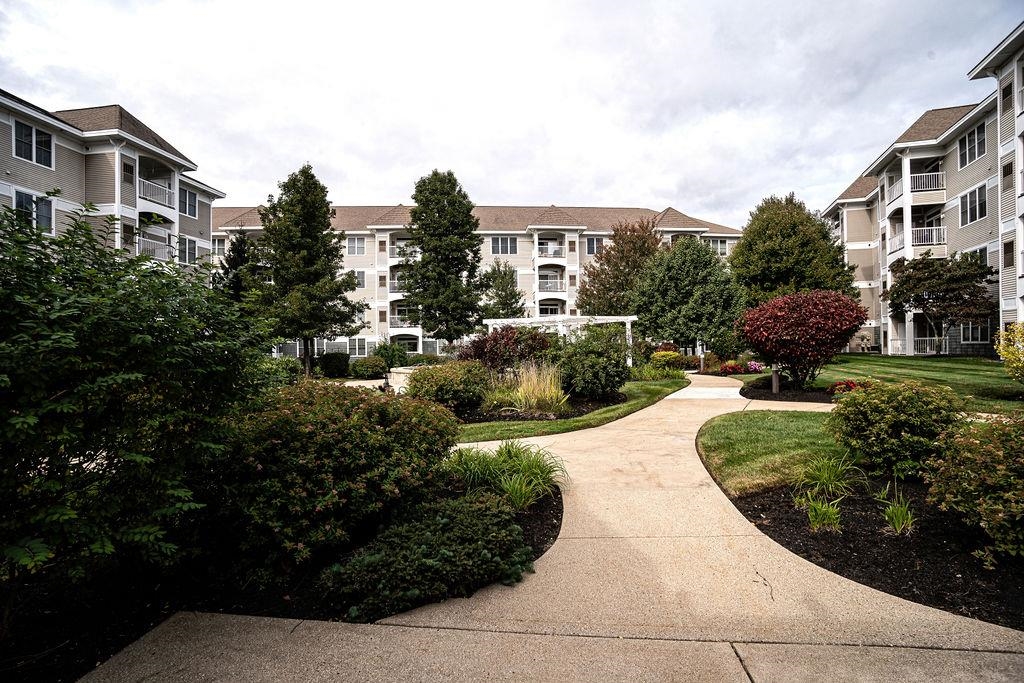 5 Sally Sweets Way, Unit 239 Salem, NH 03079 - Photo 22 of 32