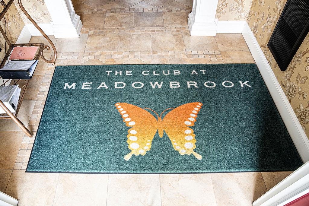 5 Sally Sweets Way, Unit 239 Salem, NH 03079 - Photo 23 of 32