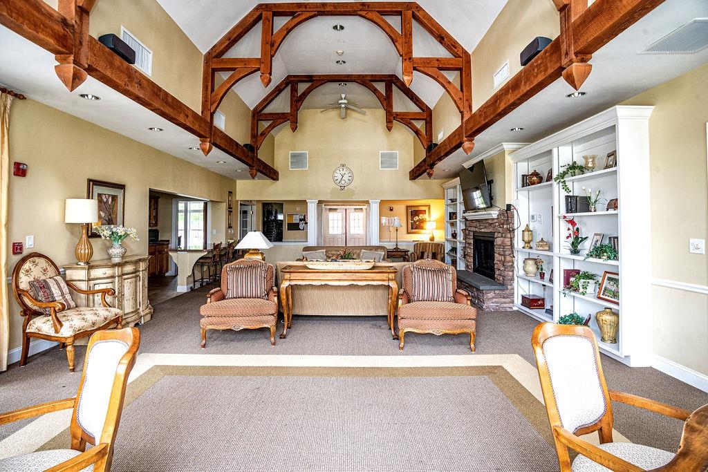 5 Sally Sweets Way, Unit 239 Salem, NH 03079 - Photo 24 of 32