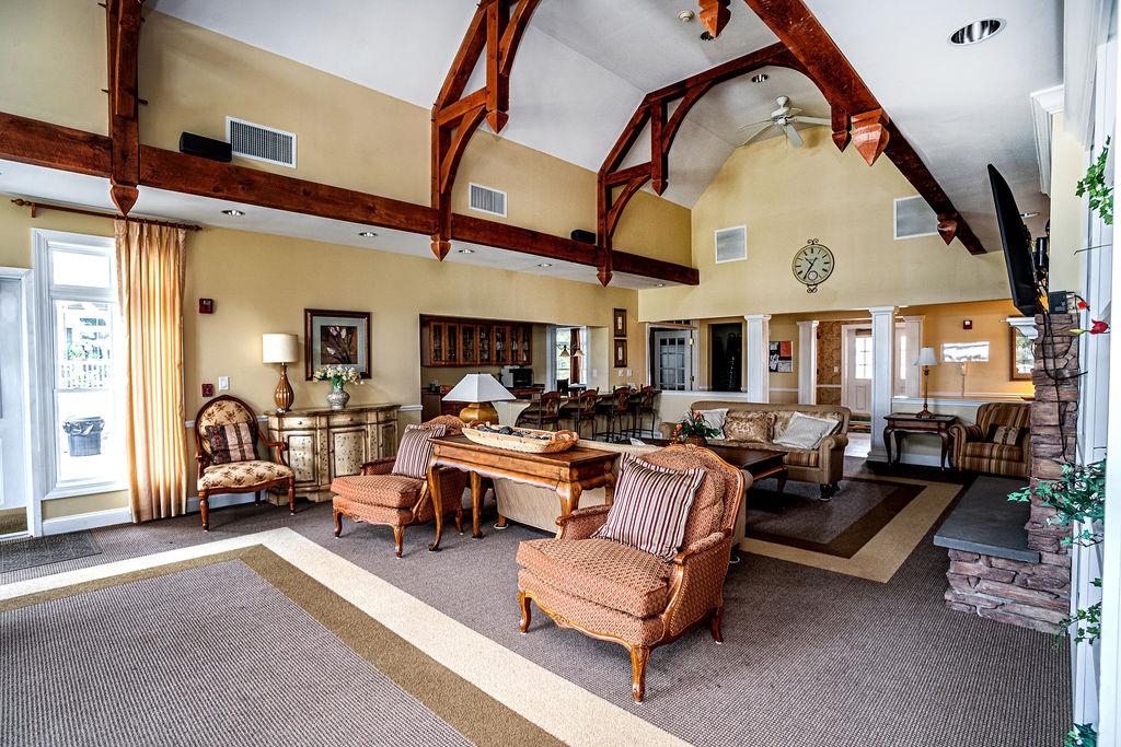 5 Sally Sweets Way, Unit 239 Salem, NH 03079 - Photo 25 of 32