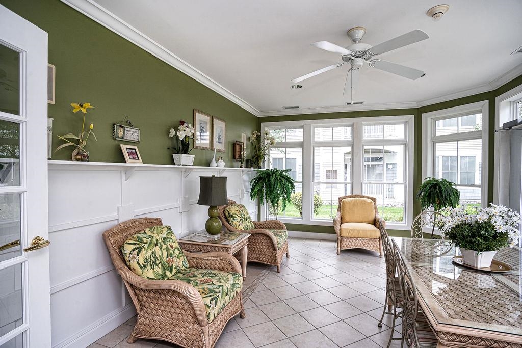 5 Sally Sweets Way, Unit 239 Salem, NH 03079 - Photo 26 of 32