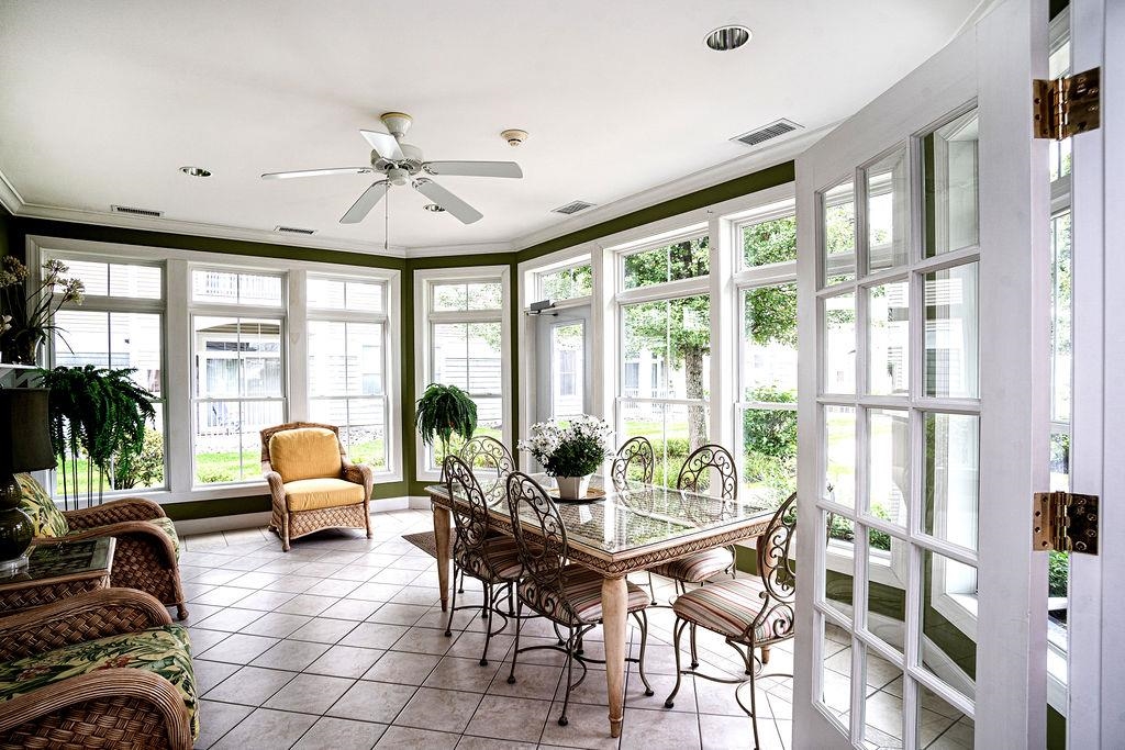 5 Sally Sweets Way, Unit 239 Salem, NH 03079 - Photo 27 of 32