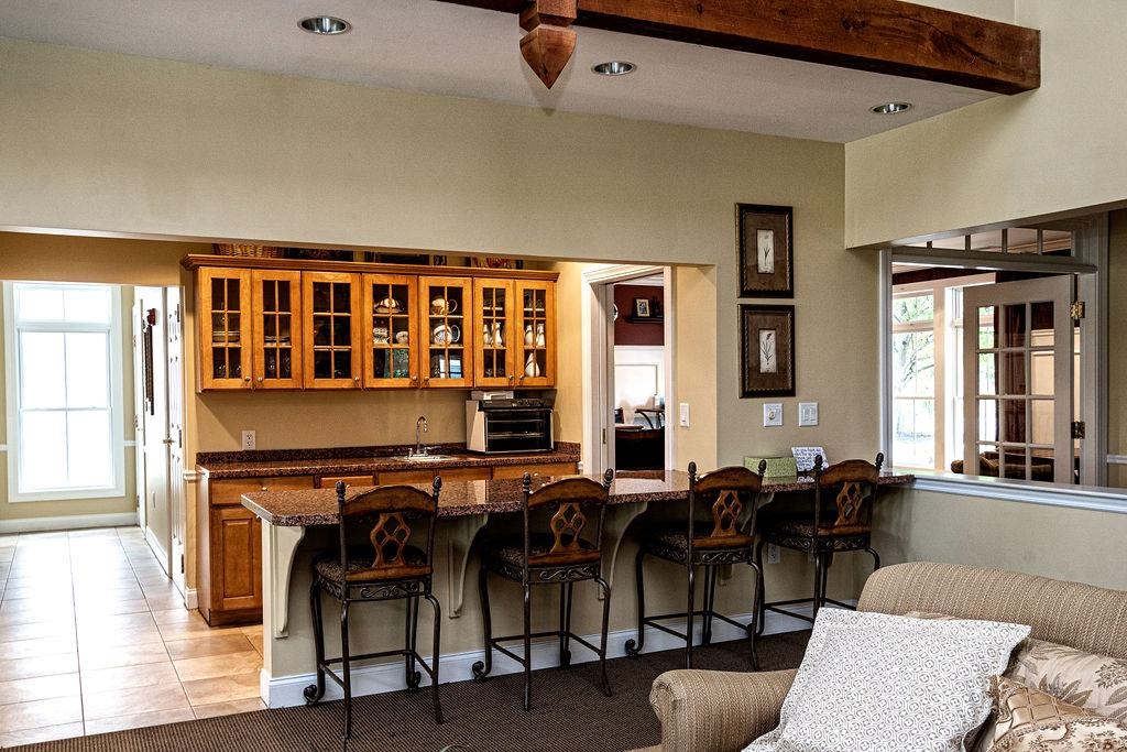 5 Sally Sweets Way, Unit 239 Salem, NH 03079 - Photo 28 of 32