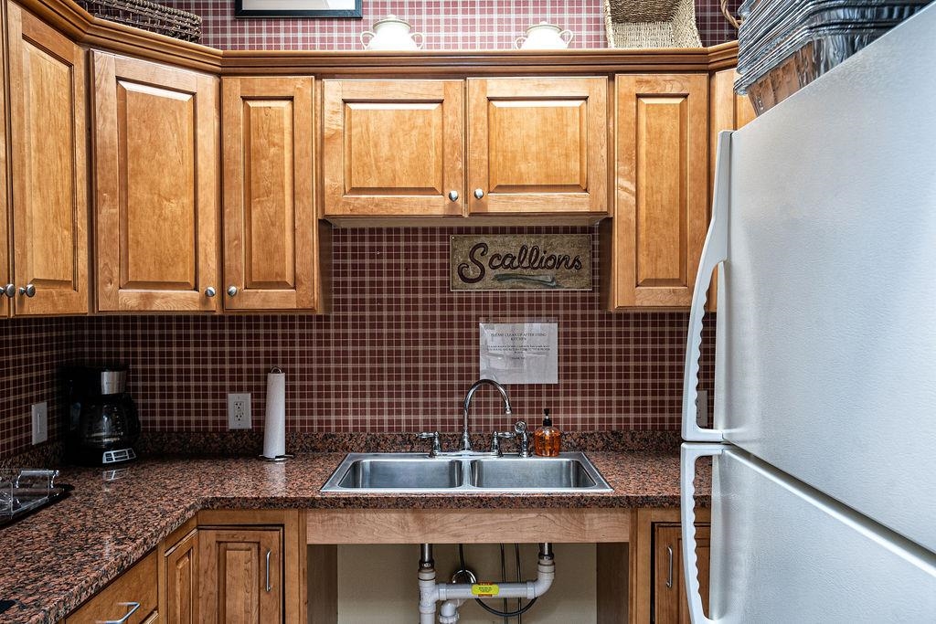 5 Sally Sweets Way, Unit 239 Salem, NH 03079 - Photo 29 of 32