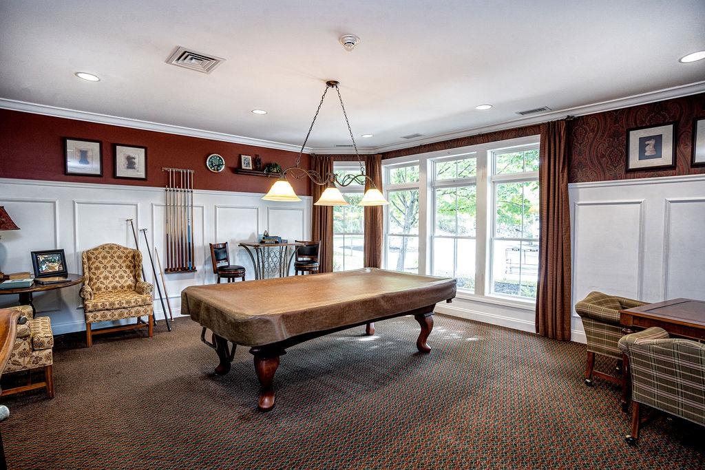 5 Sally Sweets Way, Unit 239 Salem, NH 03079 - Photo 30 of 32