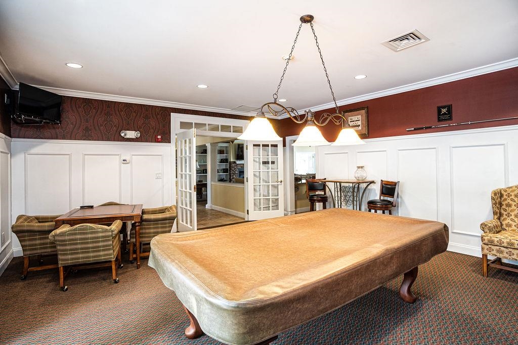 5 Sally Sweets Way, Unit 239 Salem, NH 03079 - Photo 31 of 32