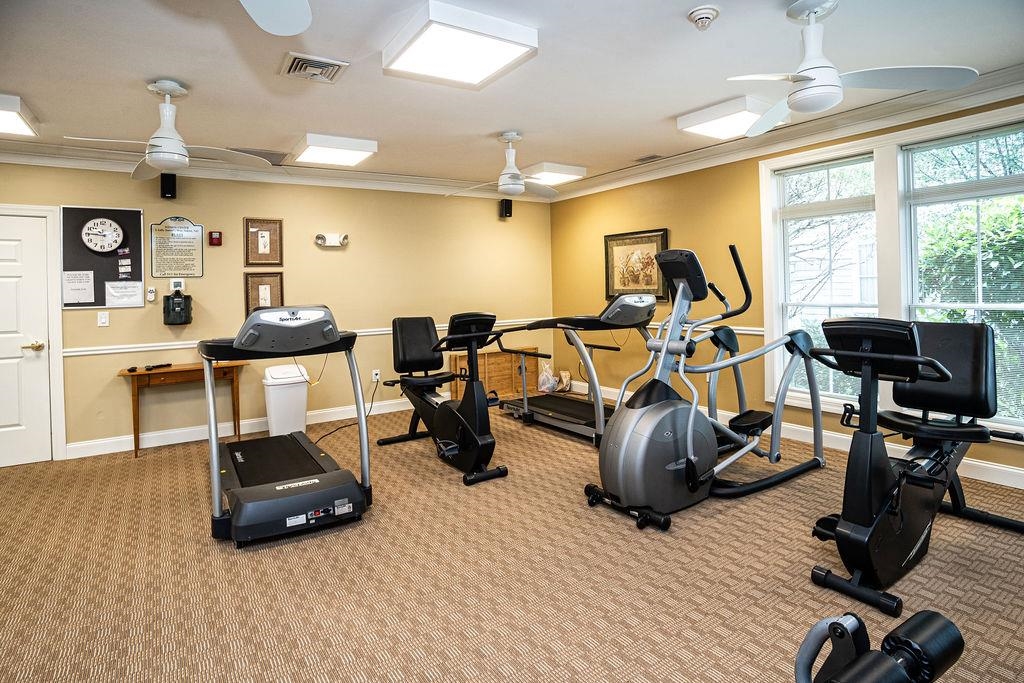 5 Sally Sweets Way, Unit 239 Salem, NH 03079 - Photo 32 of 32